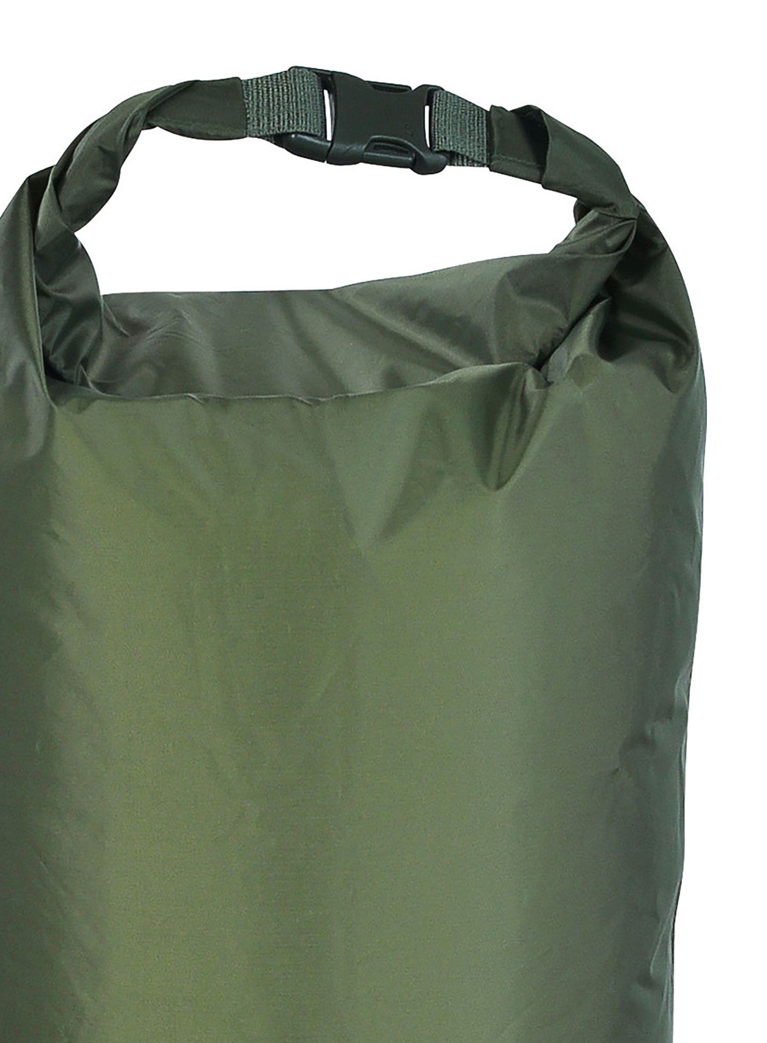 Vodotěsný vak Tasmanian Tiger Waterproof Bag L - cub