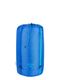 Kompresní obal Tatonka Compression Sack 18L - blue