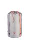 Kompresní obal Tatonka Compression Sack 30L - grey