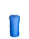 Vodotěsny vak Tatonka Dry Sack 10L - blue