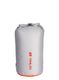 Vodotěsny vak Tatonka Dry Sack 18L - grey