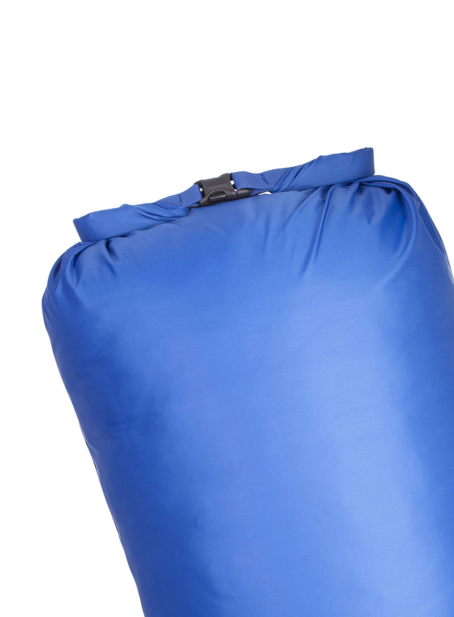 Vodotěsny vak Tatonka Dry Sack 30L - blue