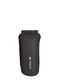 Vodotěsny vak Tatonka Dry Sack 4L - black