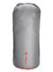 Vodotěsny vak Tatonka Dry Sack 80L - grey