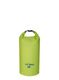 Vodotěsny vak Tatonka WP Stuffbag Light 2L - lime