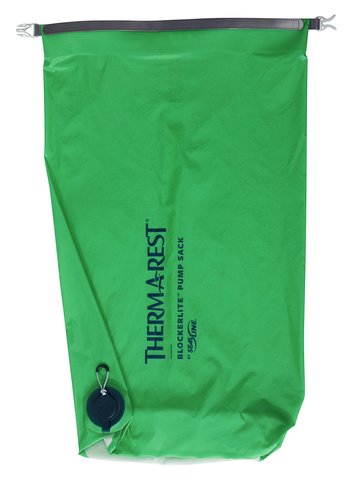 Taška s čerpadlem Therm a Rest BlockerLite Pump Sack