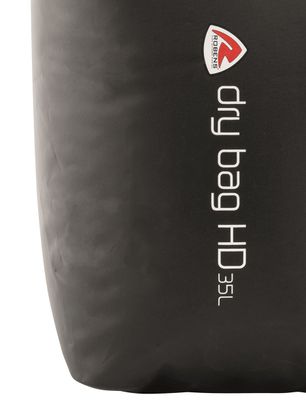 Vodotěsný vak Robens Dry Bag HD 35L