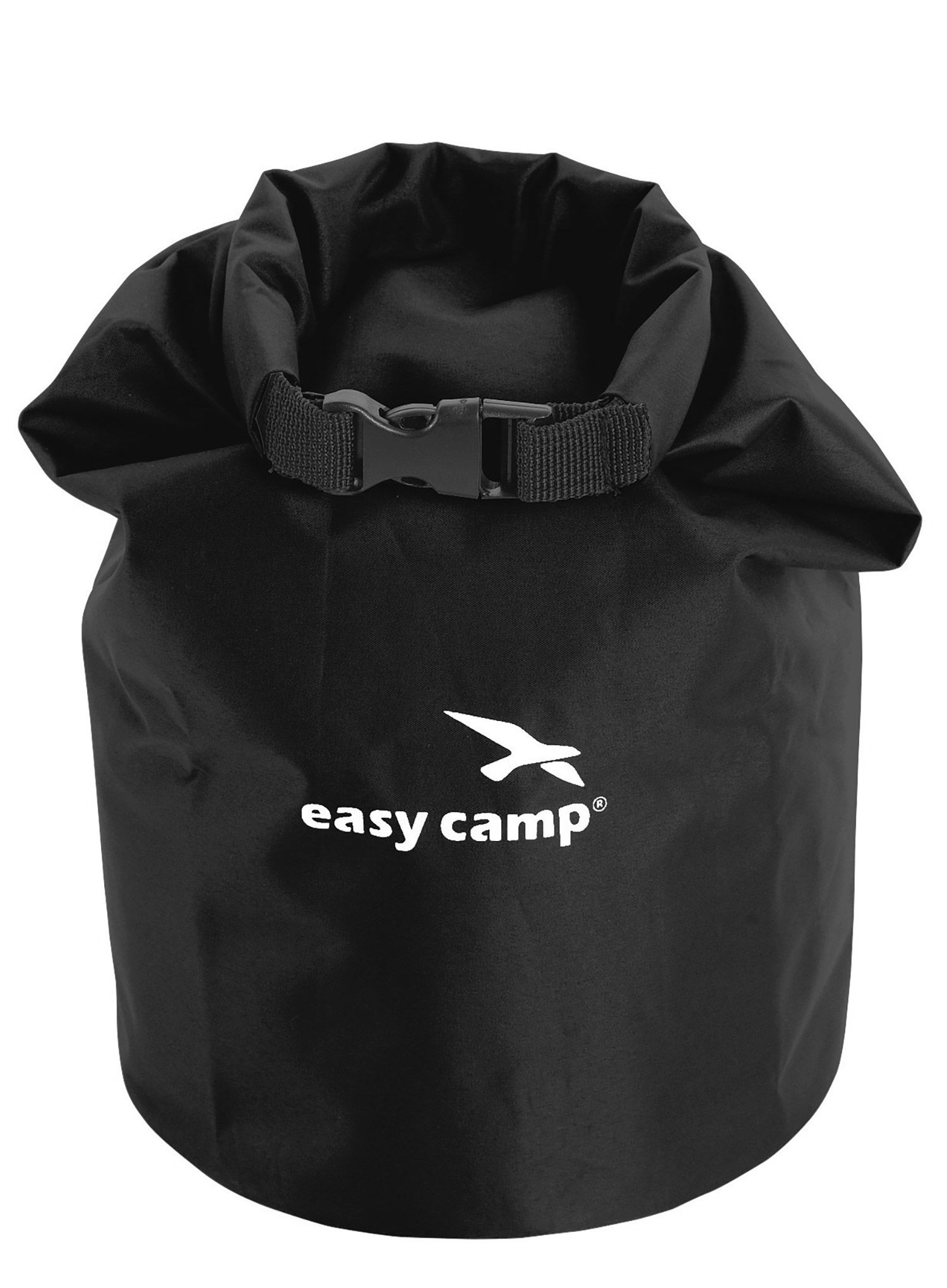 Vodotěsná taška Easy Camp Dry-Pack M