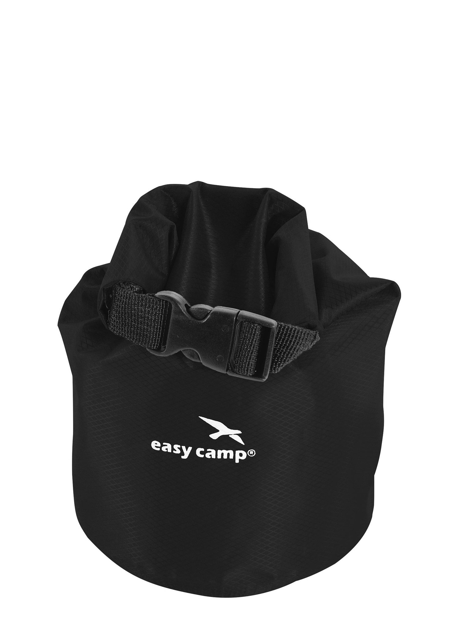 Vodotěsná taška Easy Camp Dry-Pack XS
