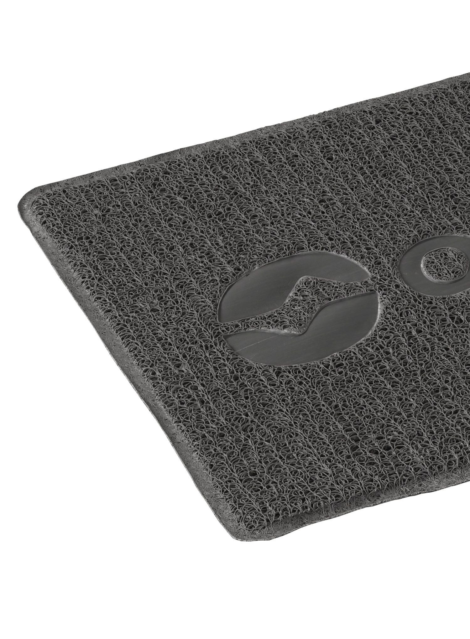 Rohožka Outwell Doormat