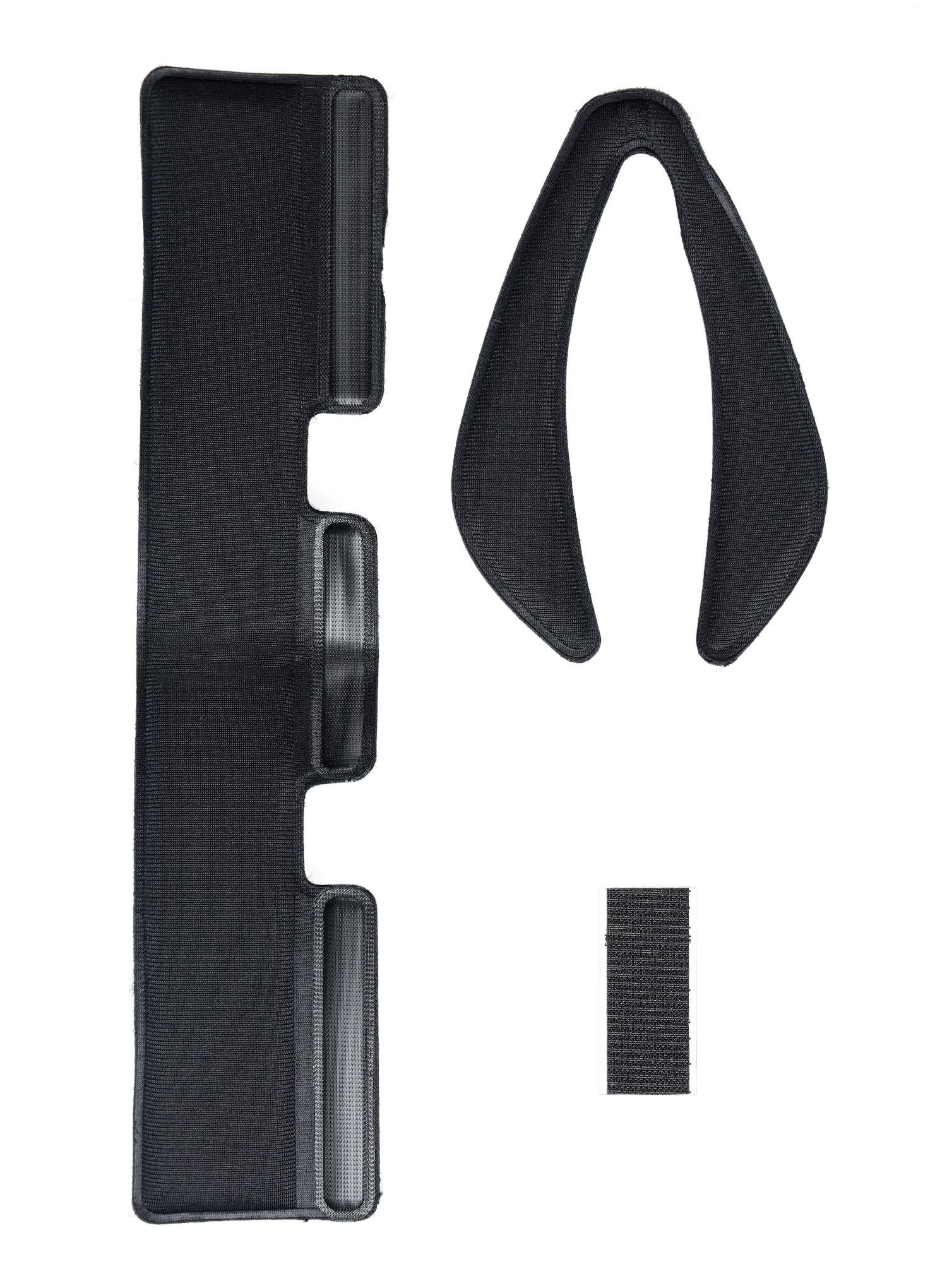 Podšívka přilby Climbing Technology/SKYLOTEC Eclipse Padding