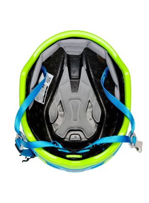 Podšívka přilby Climbing Technology/SKYLOTEC Orion Padding