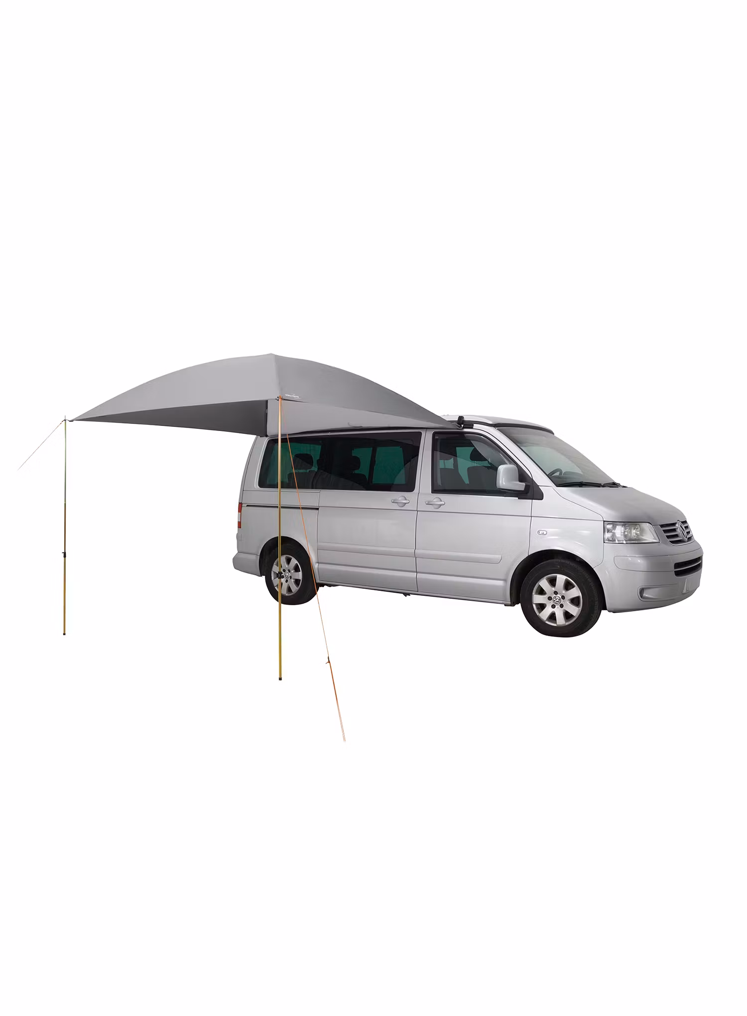 EasyCampStrynCanopy5709388157218a.webp