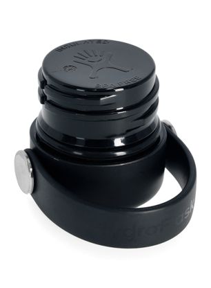 Náhradní uzávěr Hydro Flask Standard Flex Cap - blk