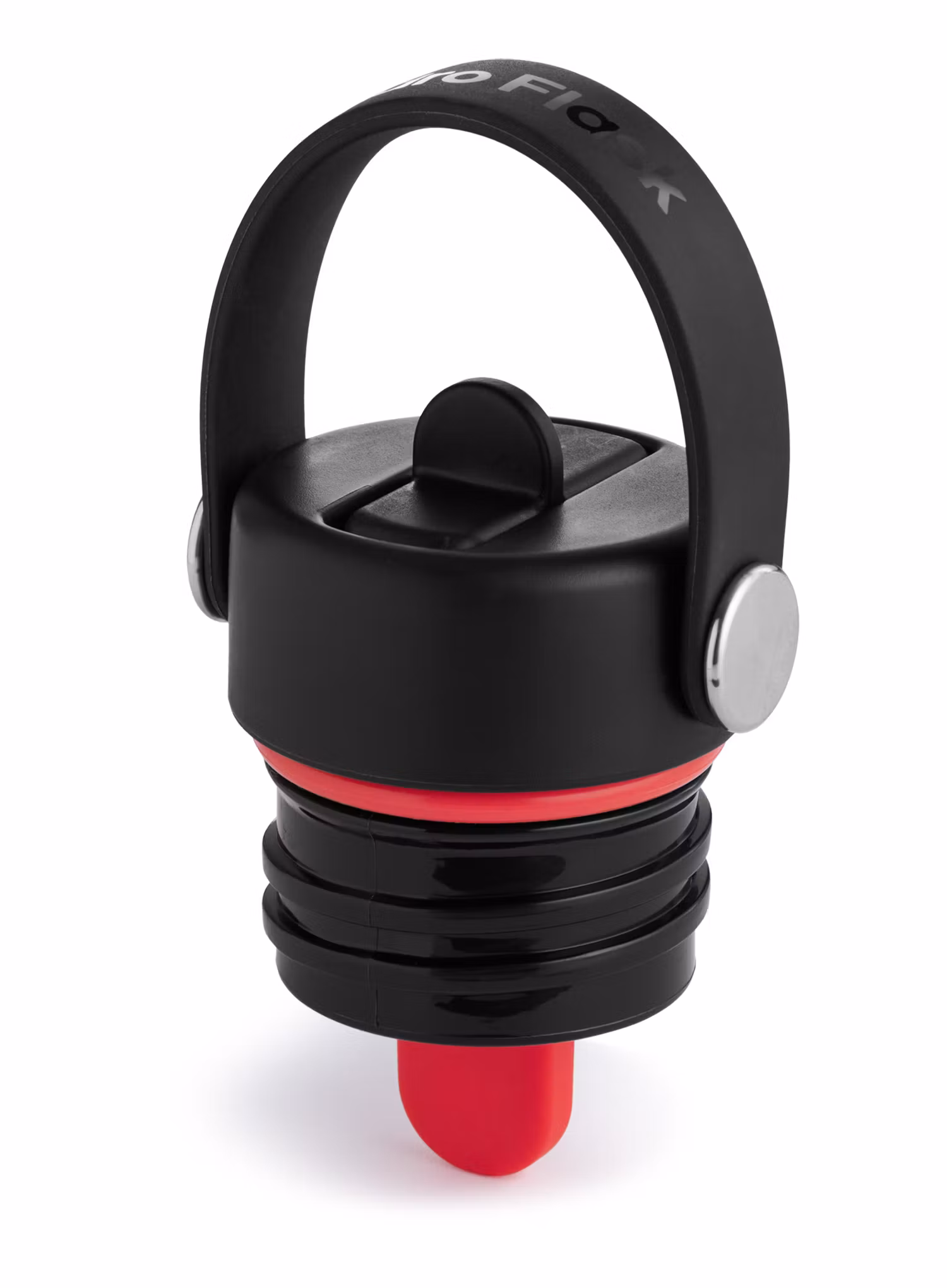 HydroFlaskStandardFlexStrawCap_black_06.jpg
