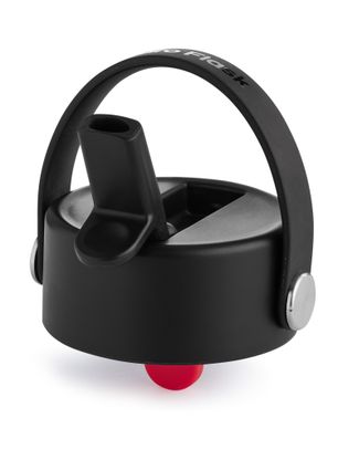 Kšiltovka Hydro Flask Wide Mouth Flex Straw Cap
