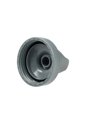 Víčko Kambukka Twist Lid - grey