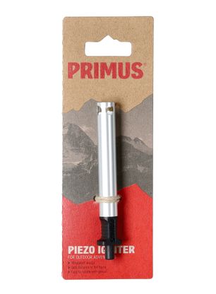 Turistický zapalovač Primus Piezo Igniter