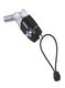 Lehčí Primus PowerLighter - black