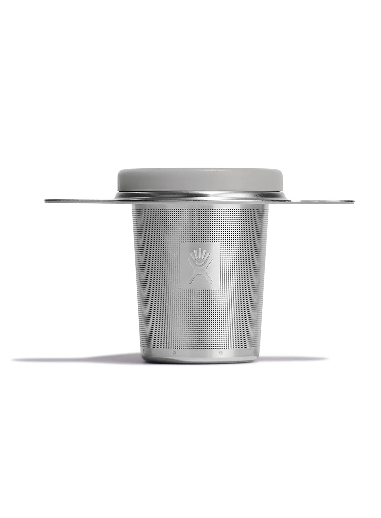 Vařič na čaj Hydro Flask Tea Infuser - birch