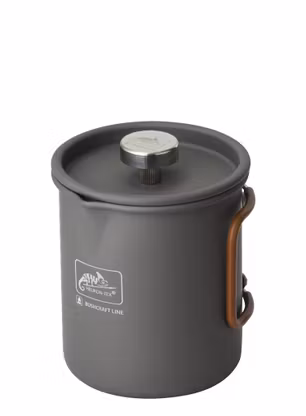 HelikonCampFrenchPressCoffeeMug_5908218780217a.jpg