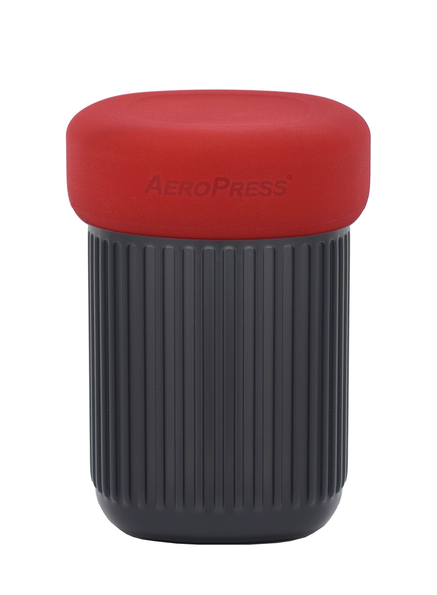 Kávovar AeroPress Go