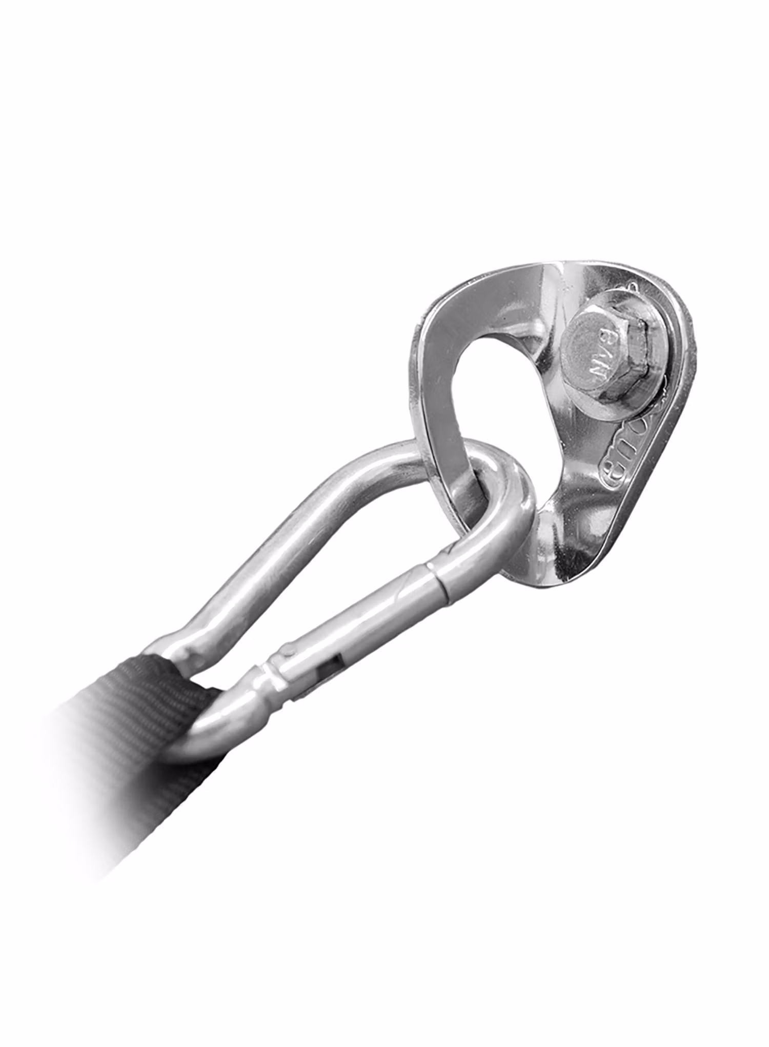 ENOHammockHangingKit_silver811201012989b.jpg