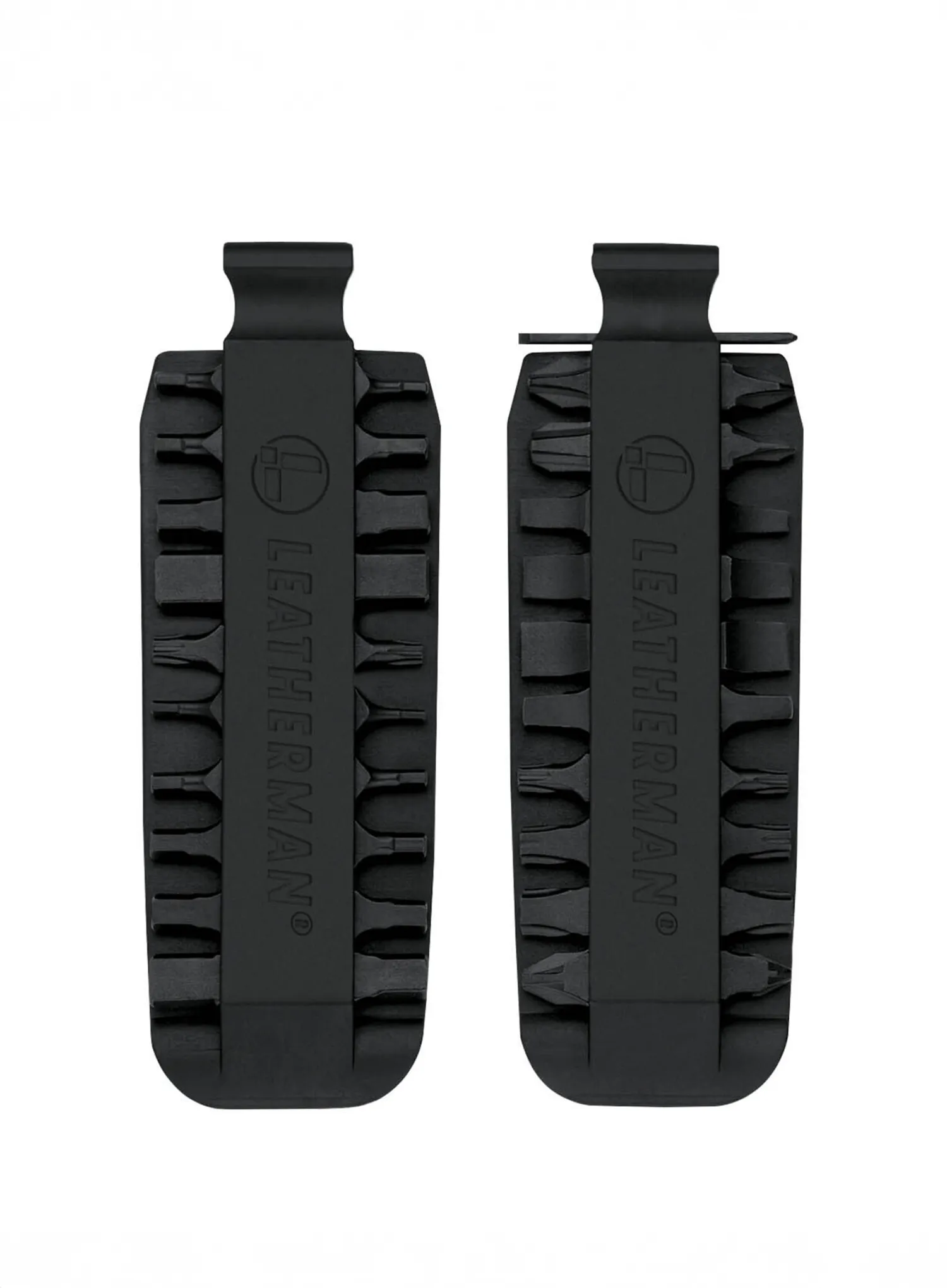 LeathermanBitKit037447363382a.webp