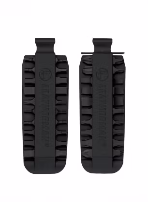 LeathermanBitKit037447363382a.webp