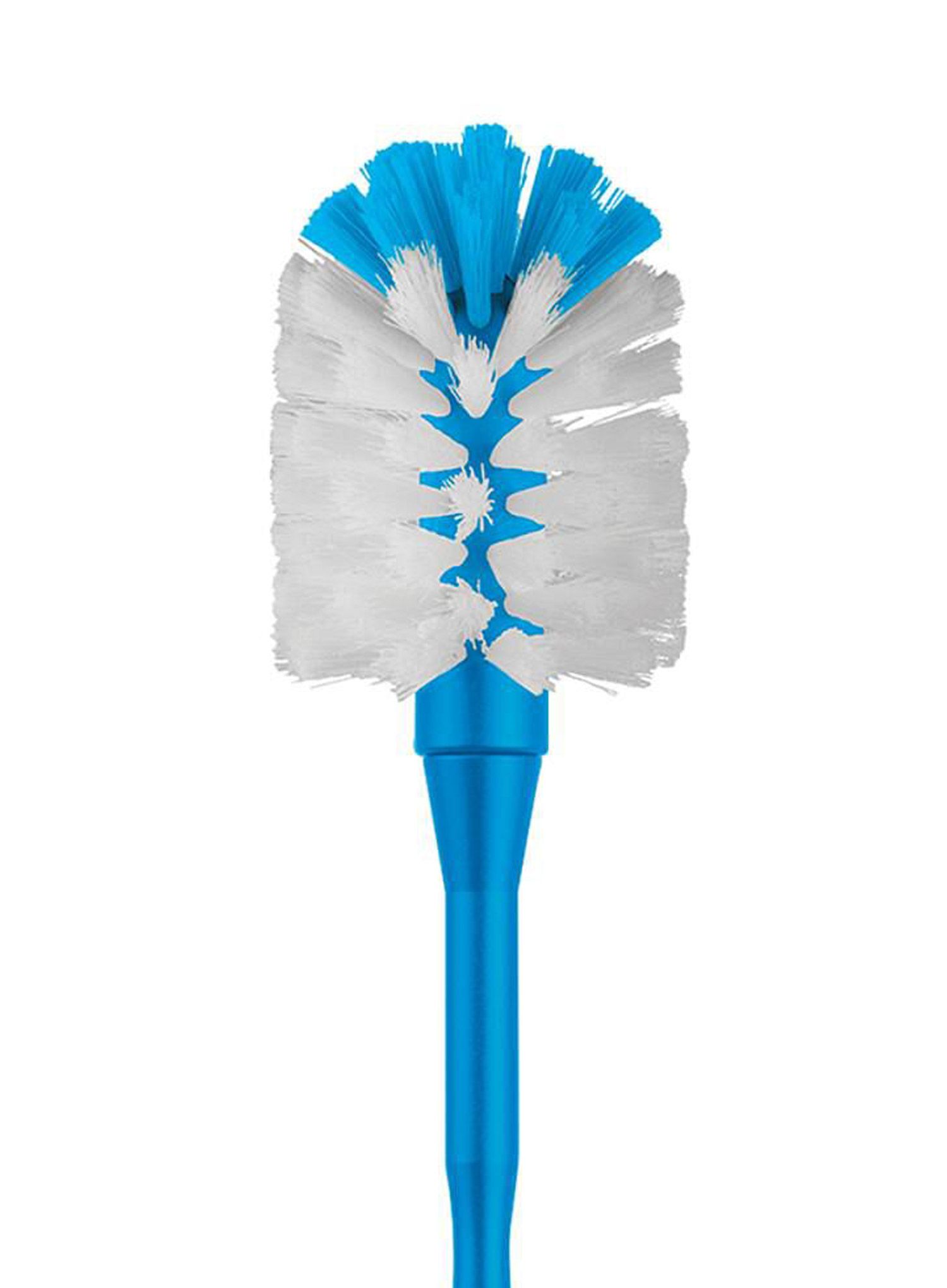 Čistící sada CamelBak Bottle Brush Kit