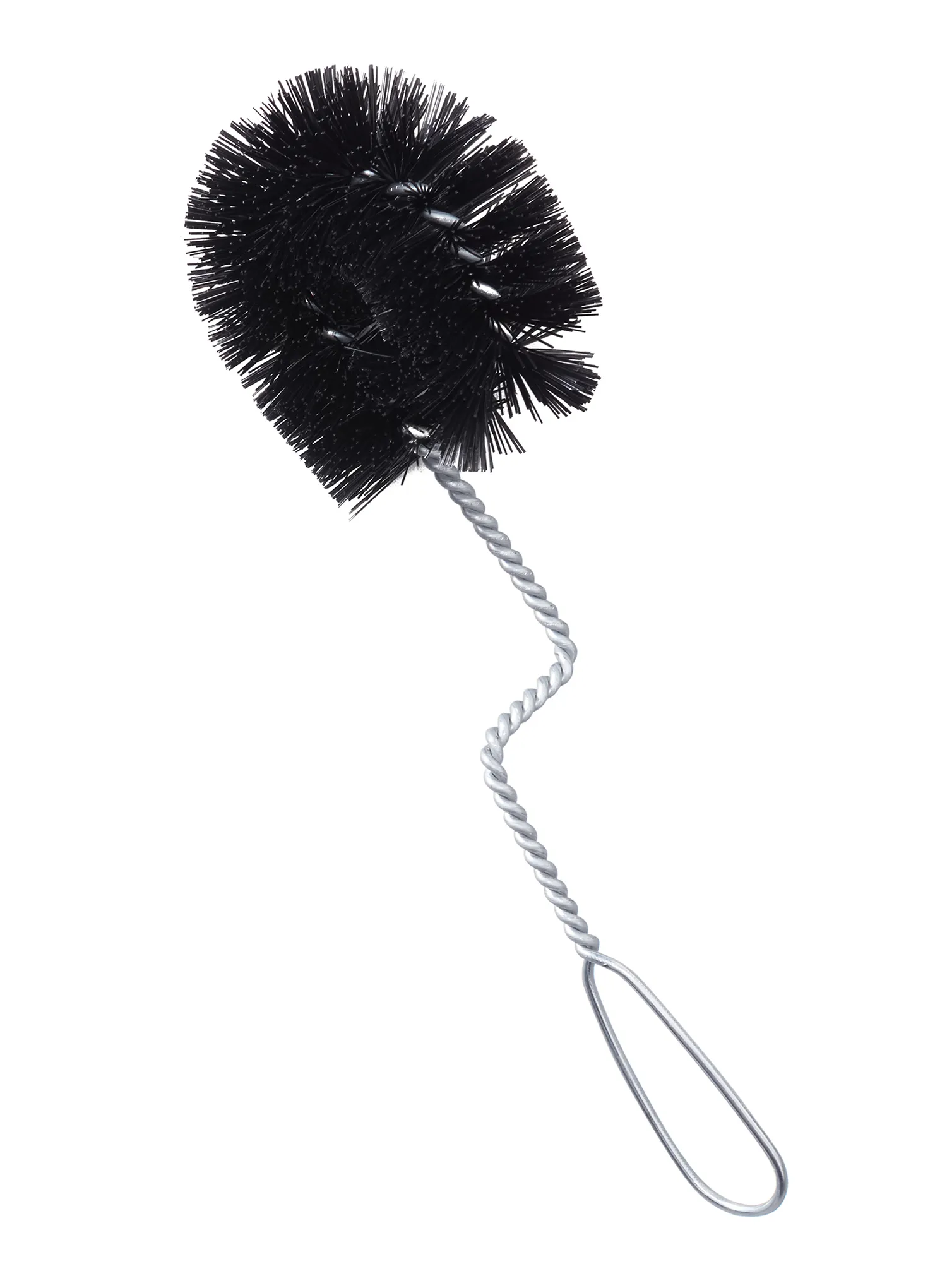 Čistící sada CamelBak Reservoir Cleaning Brush Kit - blue