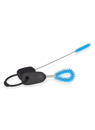 Čistící sada Hydro Flask Straw Cleaning Set - pacf
