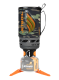 JetboilFlash20PersonalCookingSystem_darkcamo_850019774696a.webp