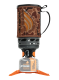 Sada na vaření Jetboil Flash 2.0 Personal Cooking System - duck camo