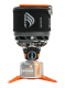 qweJetboilTrailcook12L_carbon850073115978a.webp