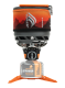 Sada na vaření Jetboil Trailcook 1.2L - sunset