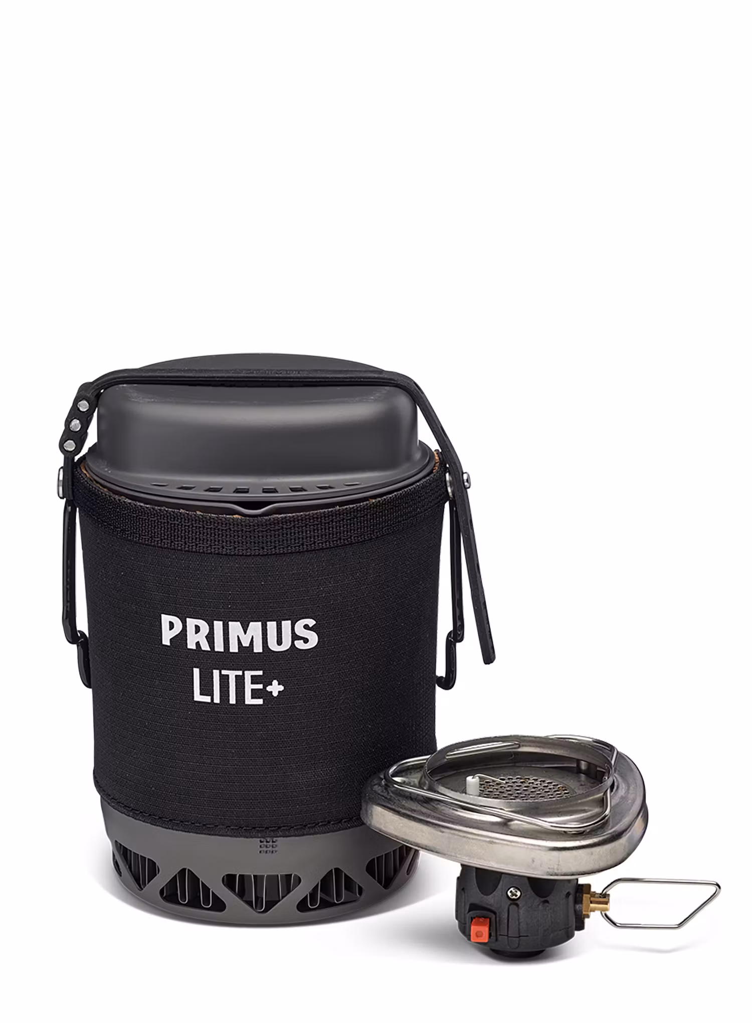qwe_PrimusLitePlusStoveSystemII08Lblack7330033004540a.webp