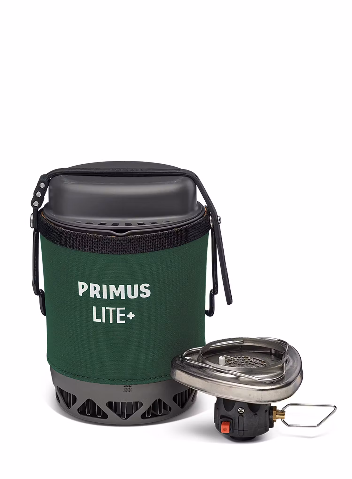 qwe_PrimusLitePlusStoveSystemII08Lgreen7330033004687a.webp