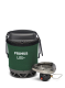 Sada na vaření Primus Lite Plus Stove System II 0.8 L - green