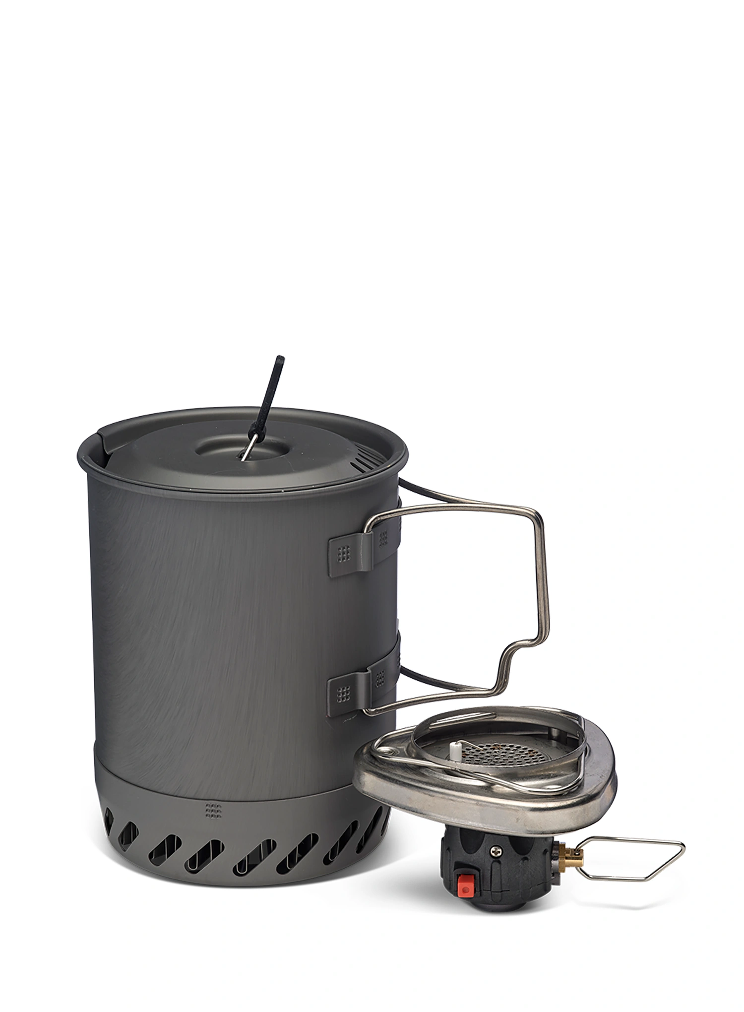 Sada na vaření Primus Lite Ultra 0.8 L