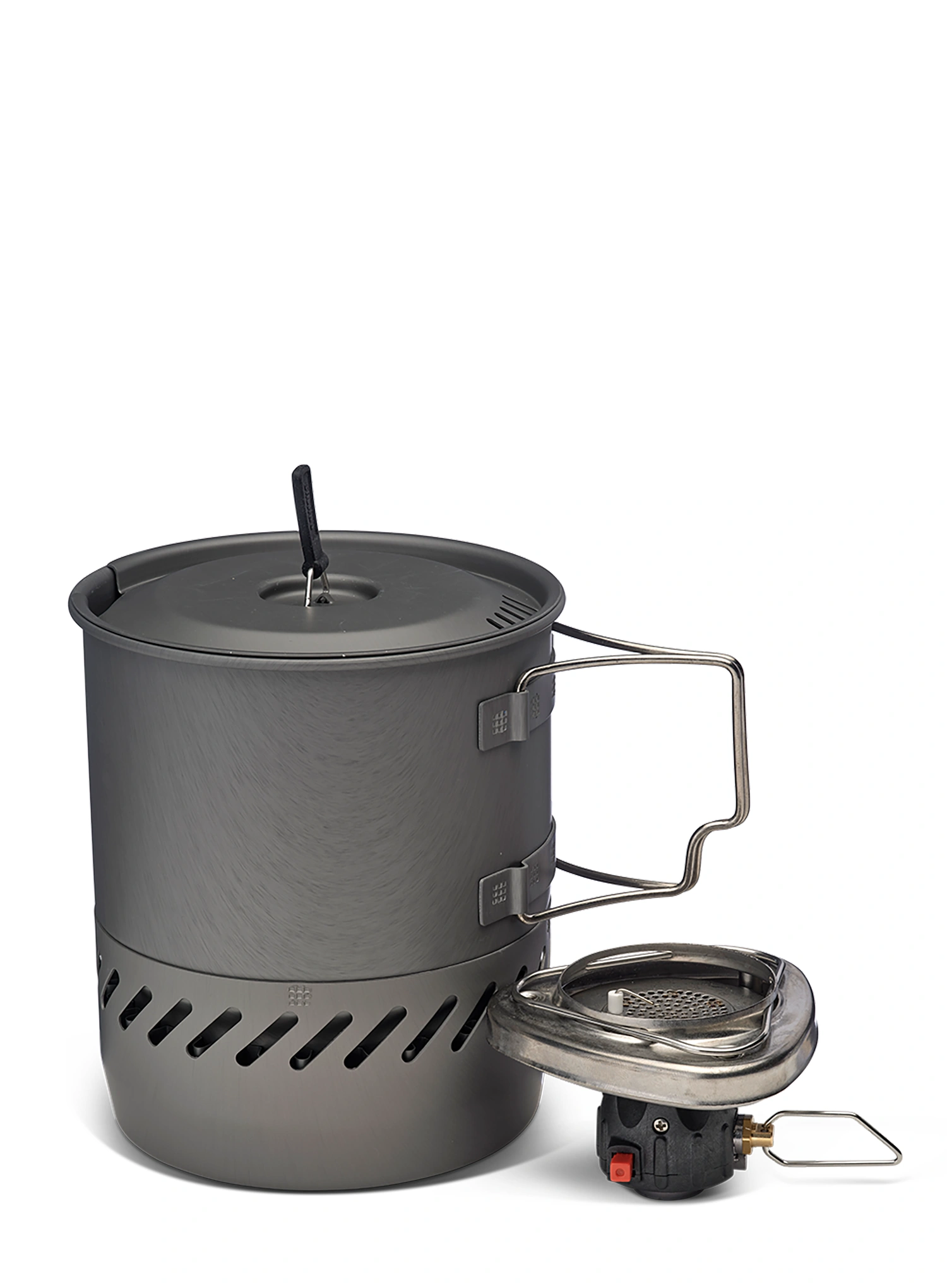 Sada na vaření Primus Lite Ultra XL 1.0 L