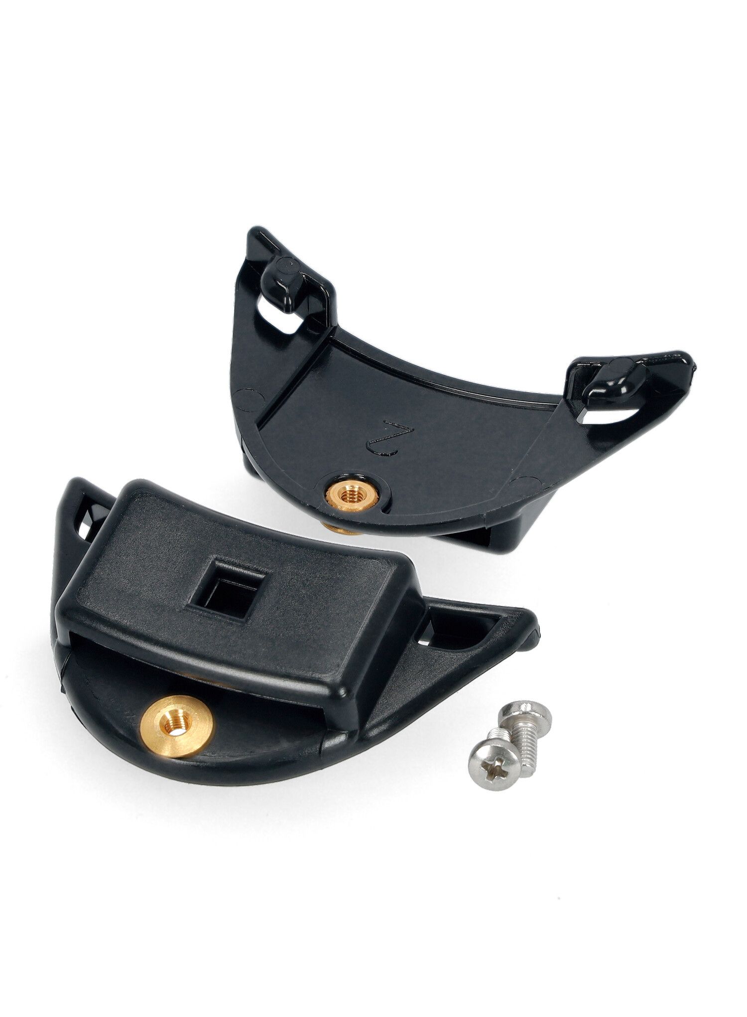Montážní sada Climbing Technology/SKYLOTEC Earmuffs Kit