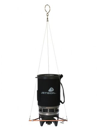 Sada zavěšení Jetboil Hanging Kit