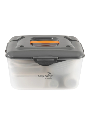 Sada Easy Camp Picnic Box L