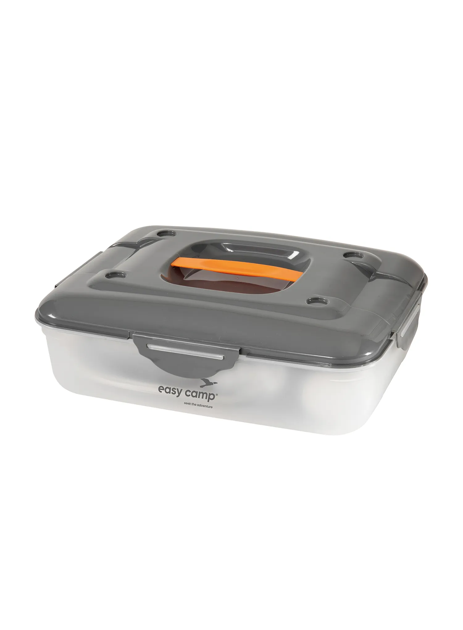 Sada Easy Camp Picnic Box M