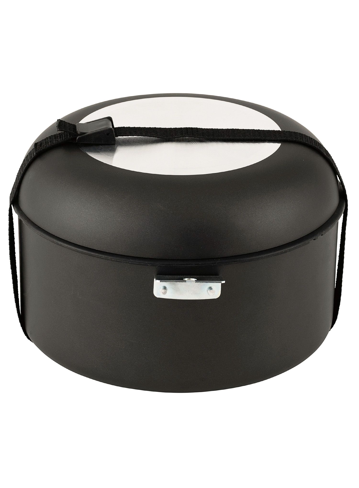 Sada hrnců Outwell Culinary Set L