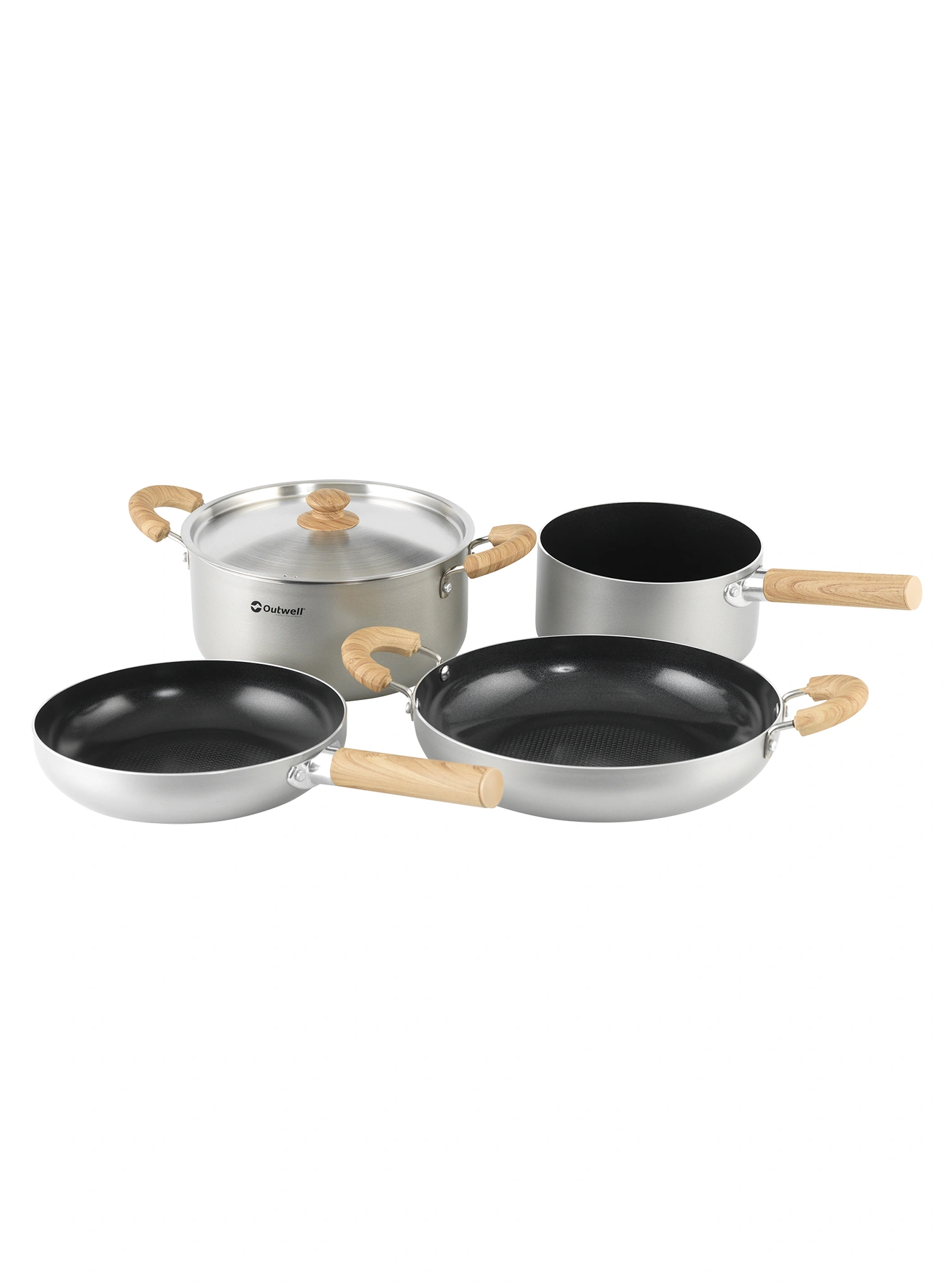OutwellFeastCeramicSetXL5709388157539a.webp