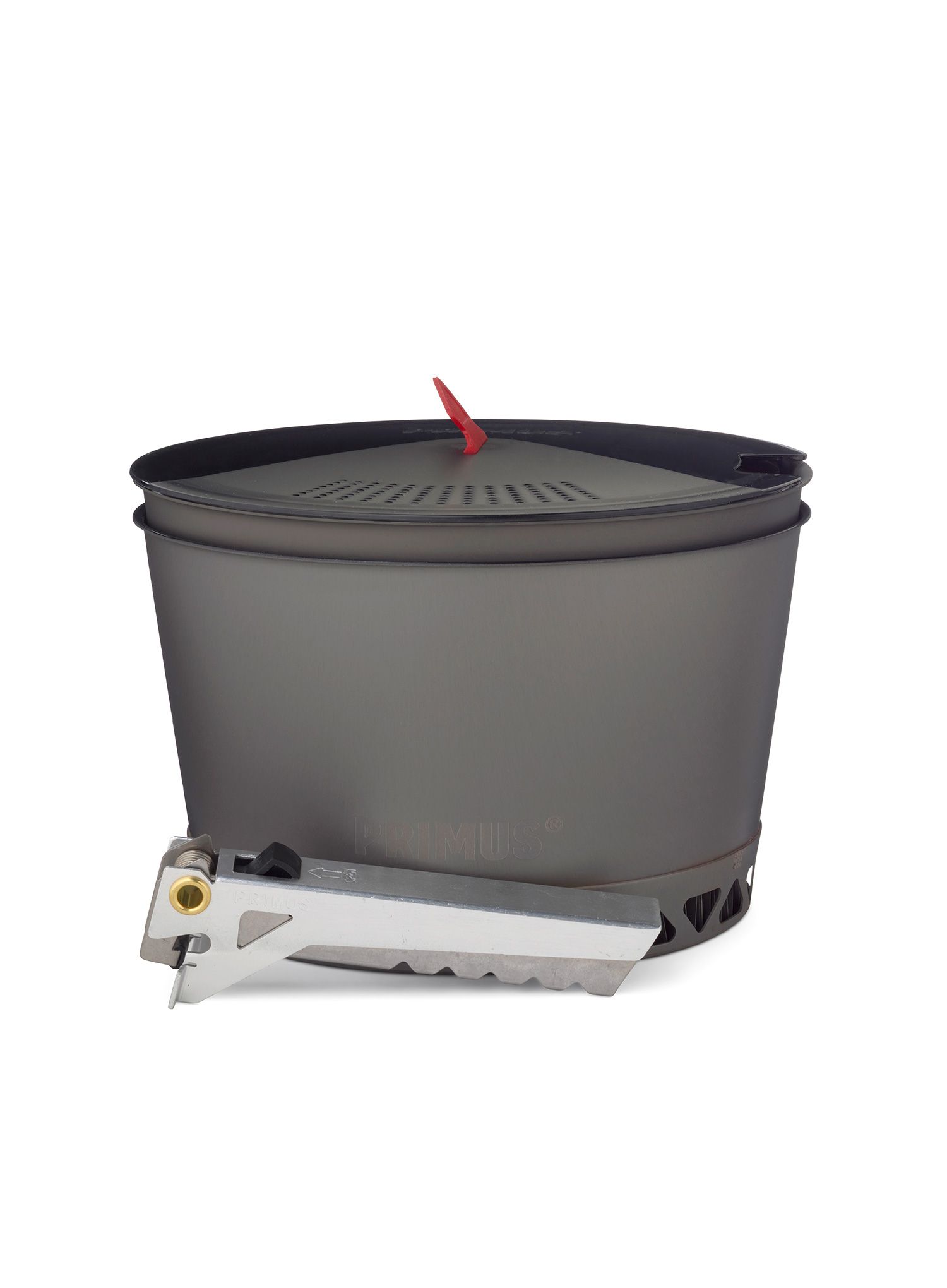Sada hrnců Primus PrimeTech Pot Set 2.3L