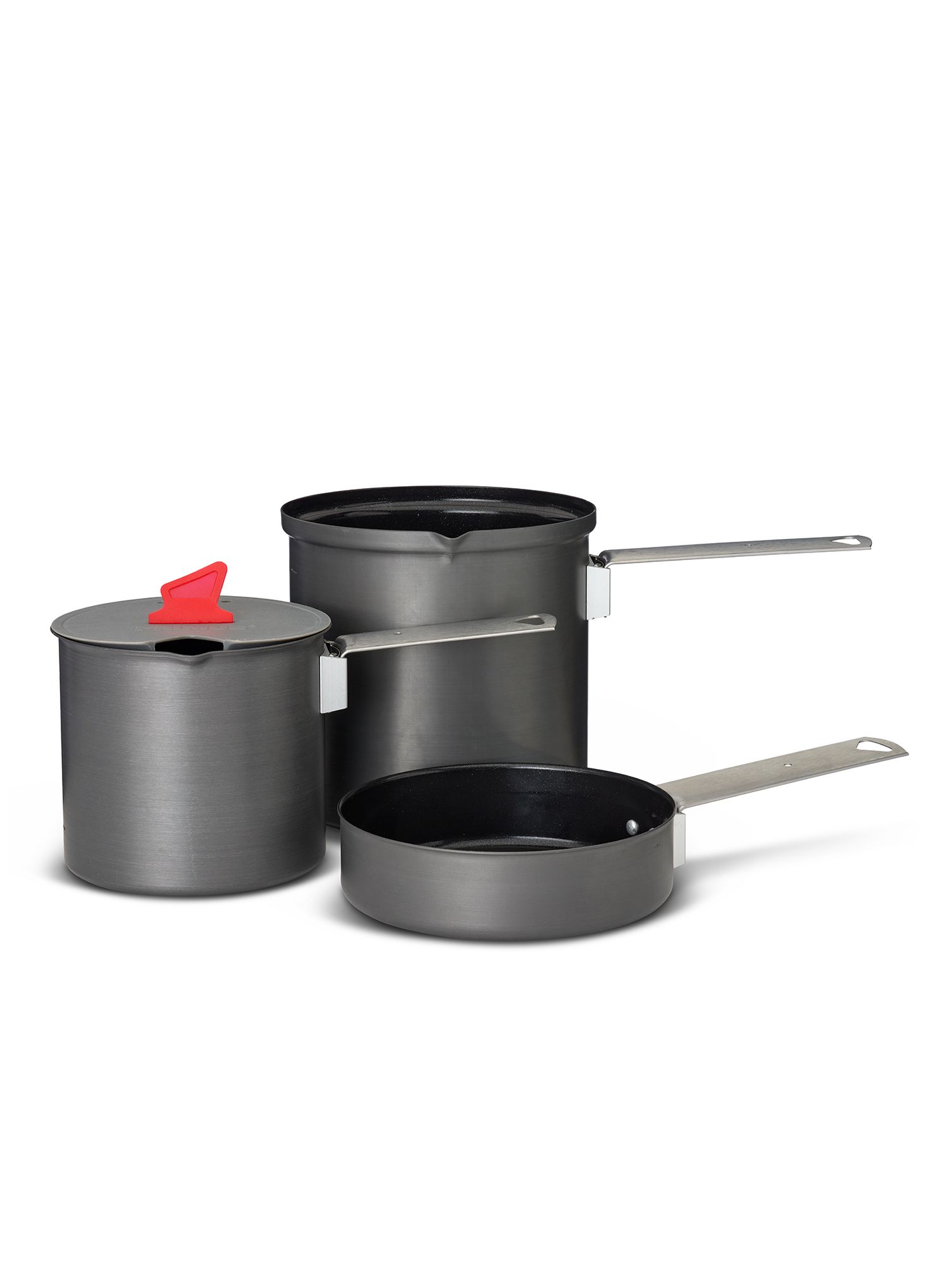 Sada hrnců Primus Trek Pot Set
