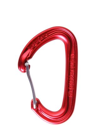 Sada karabin Ocun Kestrel 6-pack